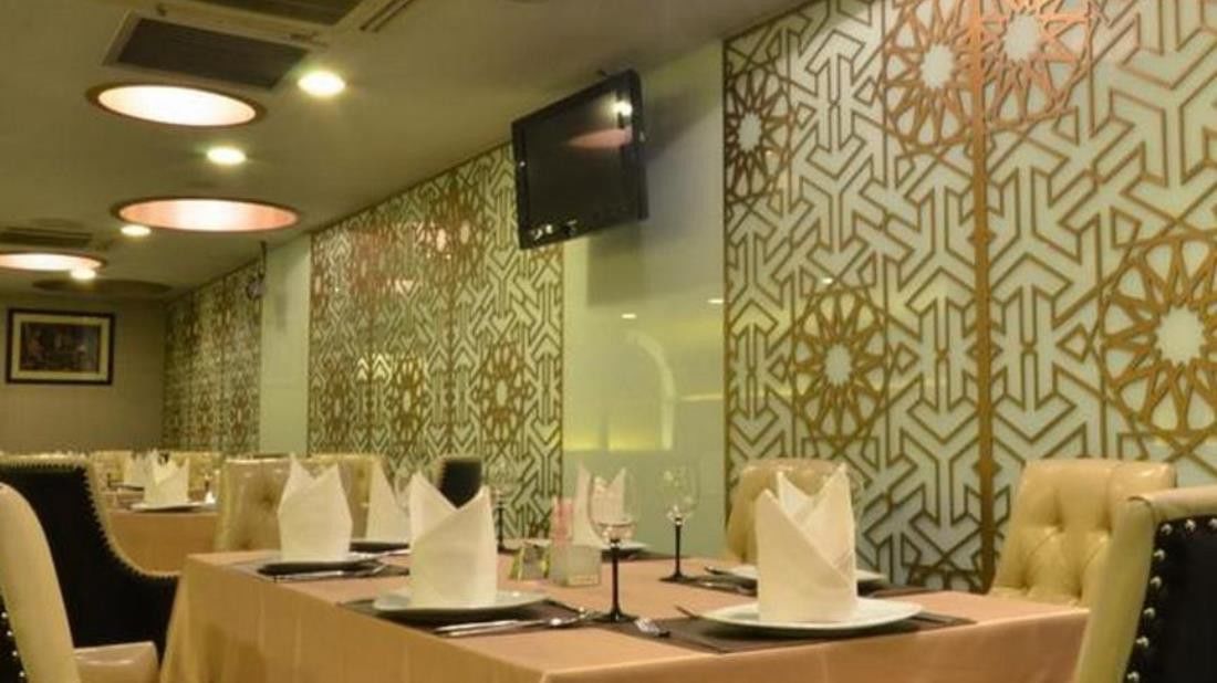 Ziniza The Boutique Service Apartment Bangkok Zewnętrze zdjęcie